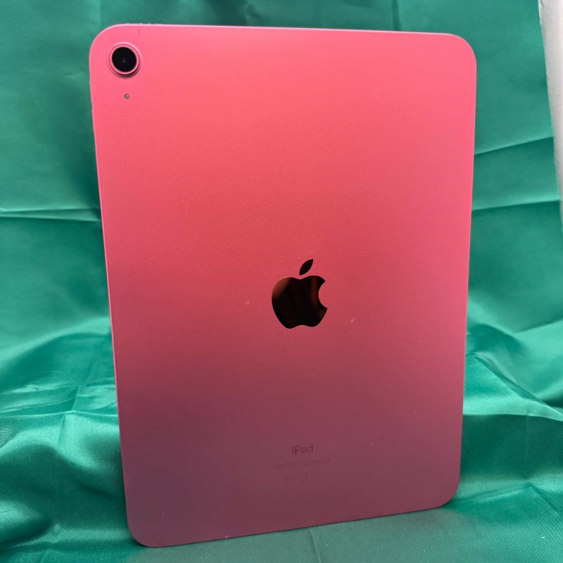 Apple iPad Pro 12.9
