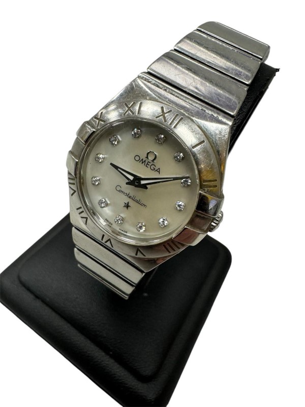 Cash Converters Home