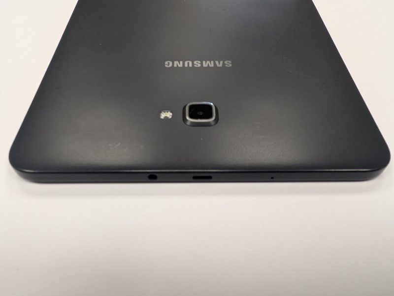 Cash Converters Home