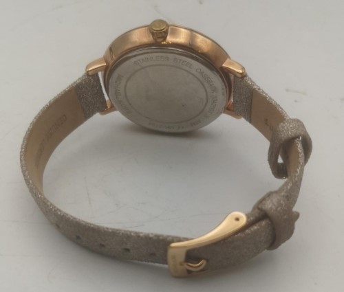 Mk2794 watch hotsell