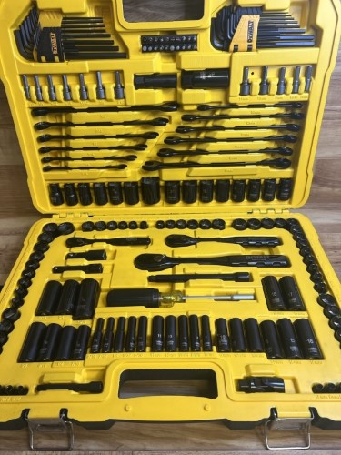 Dewalt Black 048900222268 Cash Converters