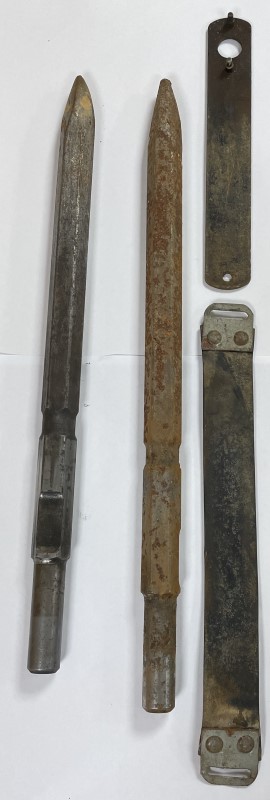 Cash Converters Home