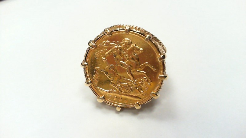 Shop Jewellery & Fashion Jewellery Rings Ring