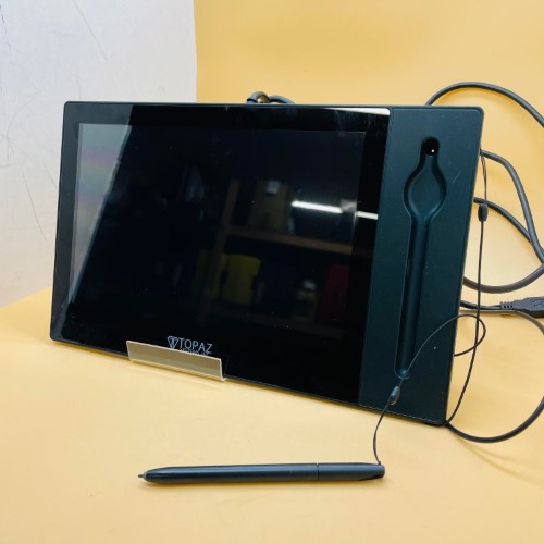 Usb drawing pad deals