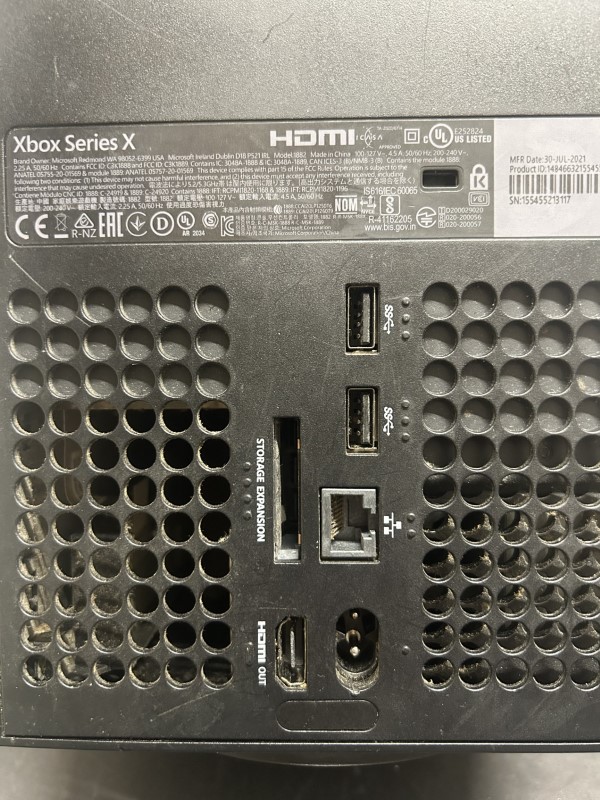 Cash Converters Home