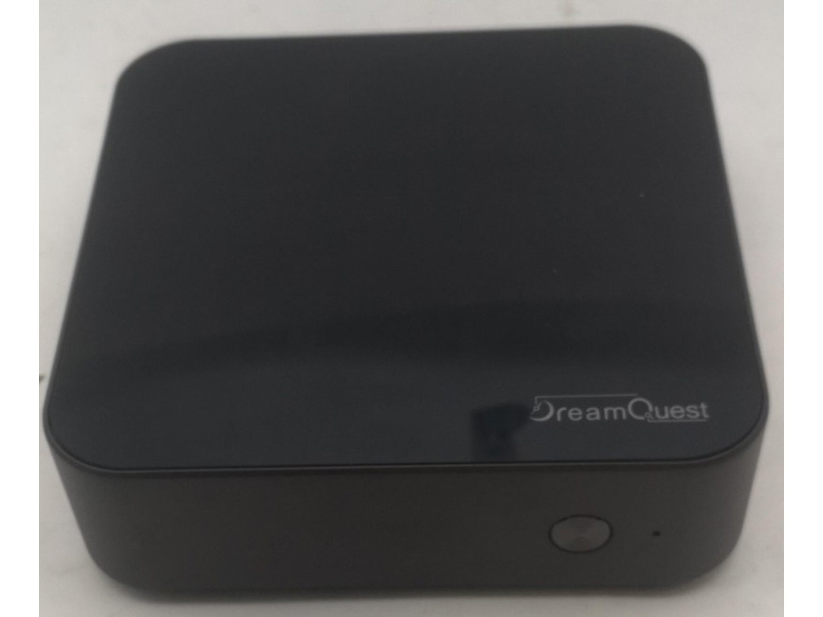 Dream Quest Pro Plus - Boxed With Power Lead N95 Cpu - 16GB Ram - 512GB ...