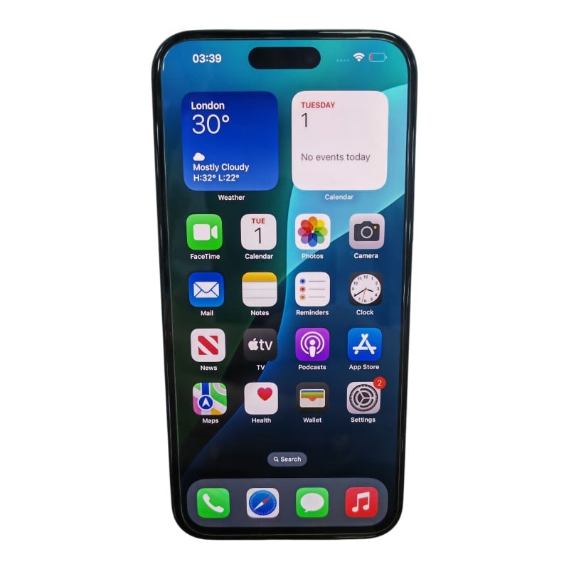 iPhone - muuuu Amazon.com: Demon Phone Case Suitable for iPhone 15/14/13/12