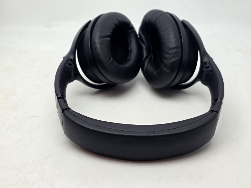 Bose Quietcomfort Sc Black | 030300298289 | Cash Converters