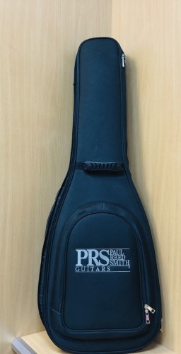 Cash Converters Home