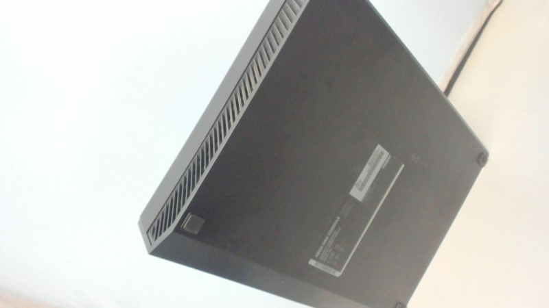 Cash Converters Home