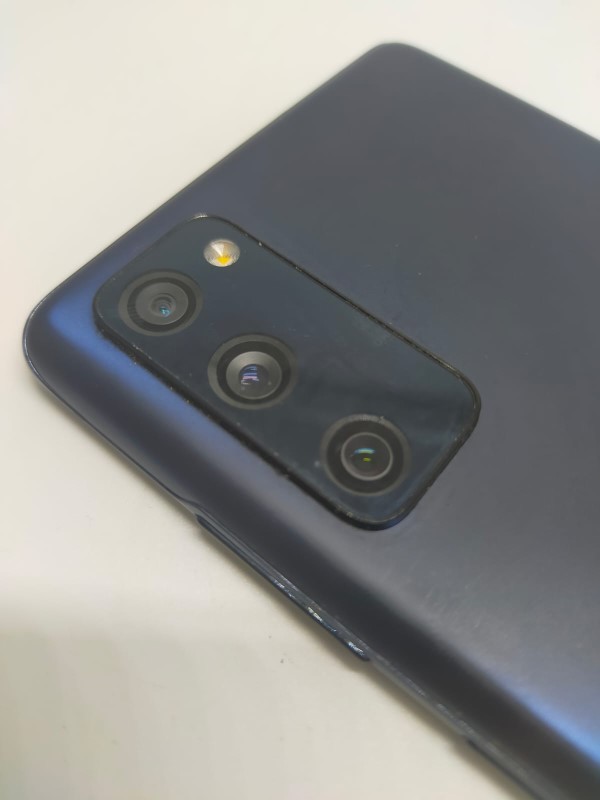 Cash Converters Home