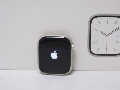 Apple watch series sales 5 cash converters