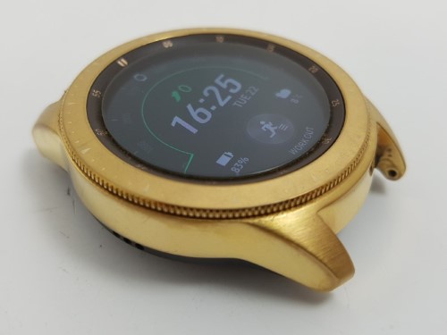 r815f galaxy watch