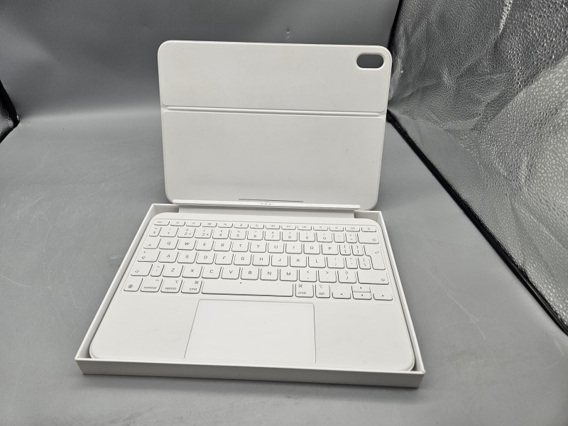 Cash Converters Home