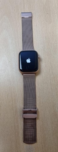 a2157 apple watch