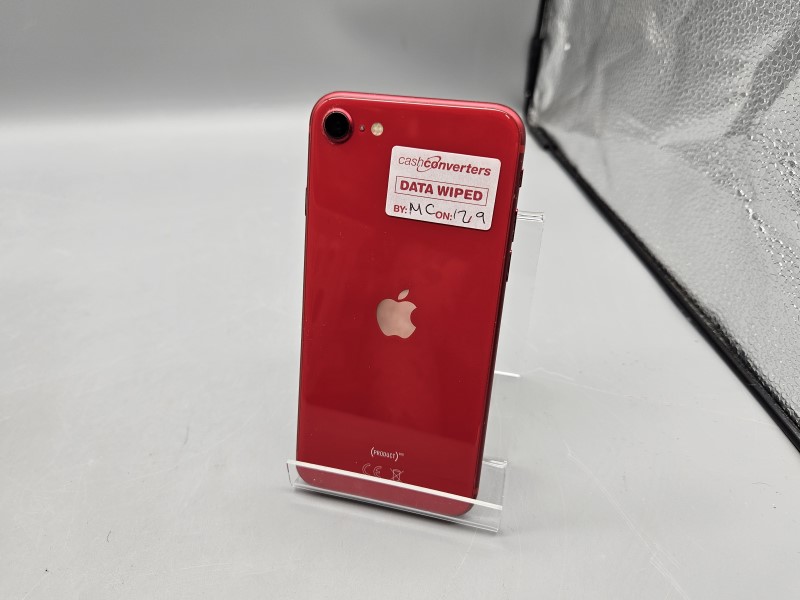 Shop Phones, Cameras & Computers Phones Smartphones Apple iPhone