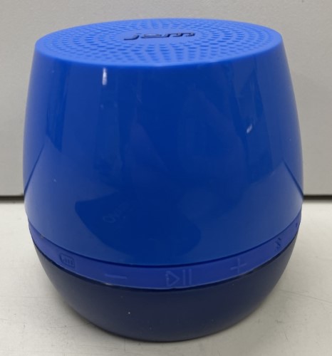 Jam HxP190 Blue 020700324818 Cash Converters