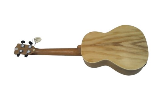 Cash Converters Home