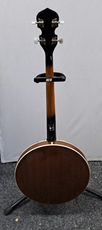 Banjo | 044600118348 | Cash Converters