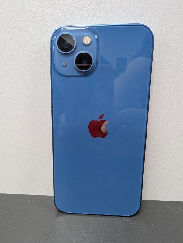 Cash Converters Home