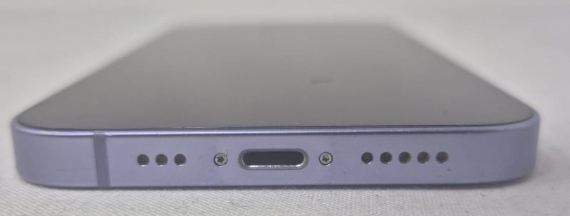 Apple iPhone 12 64GB Purple | 029100184808 | Cash Converters