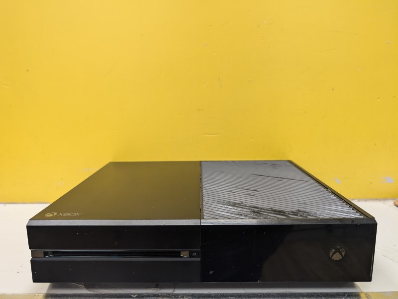 Cash Converters Home