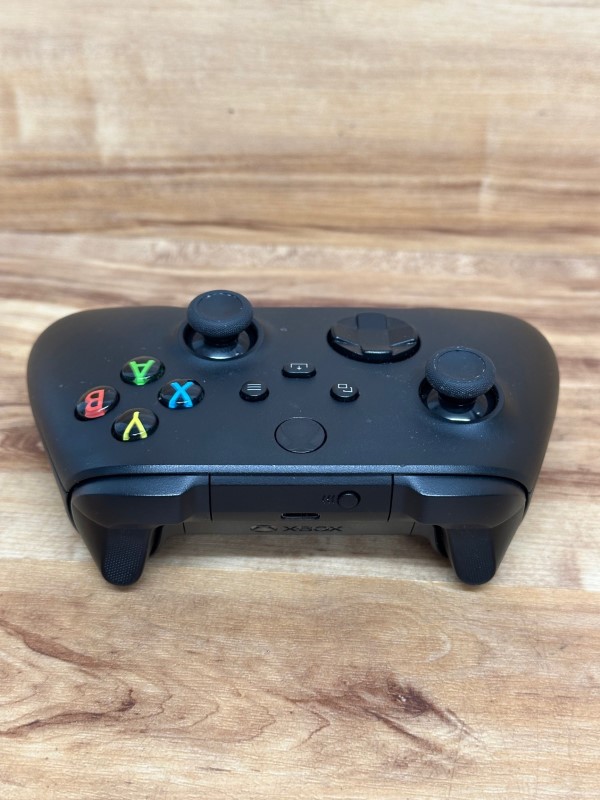 Cash Converters Home