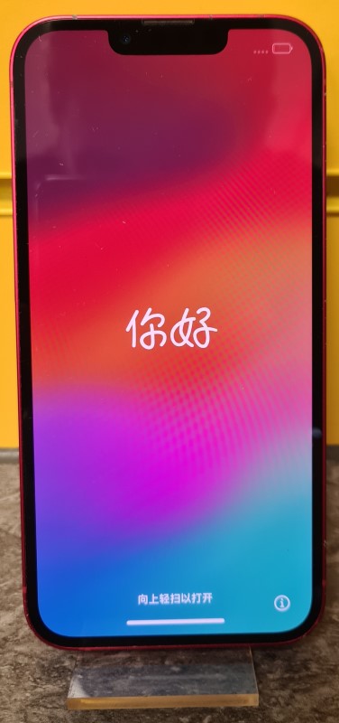 Shop Phones, Cameras & Computers Phones Smartphones Apple iPhone