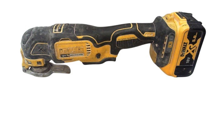 Shop Tools, Motor & Hardware Hand Tools Multi Tools Multi Tool