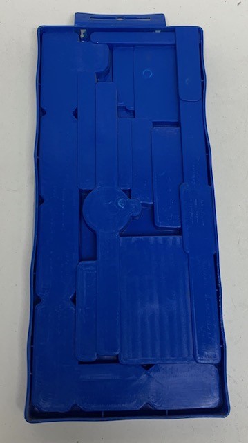 Cash Converters Home