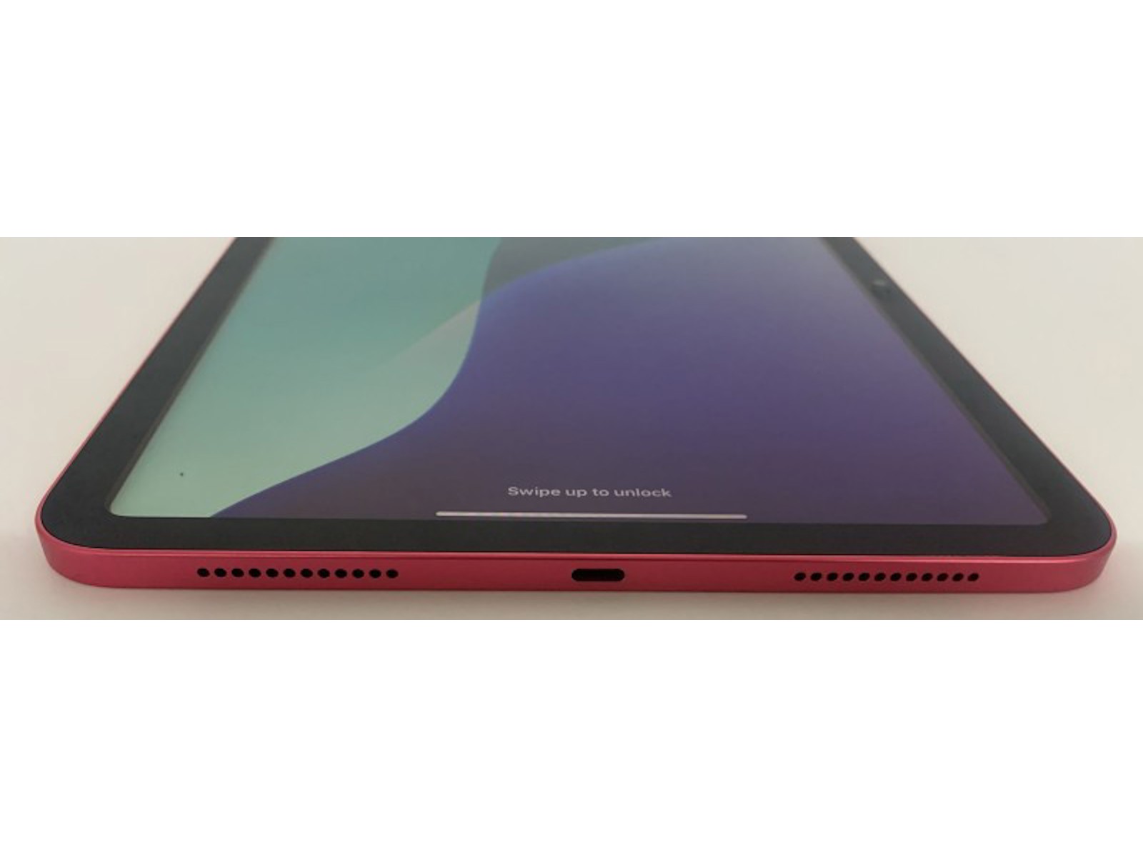 Apple . iPad 10Th Gen (A2696) 256GB Pink | 046400101594 | Cash Converters