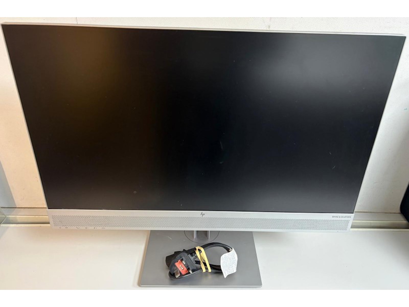 HP E243m Elitedisplay 24