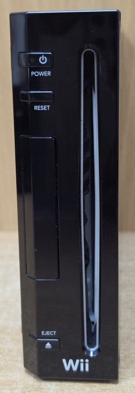 Nintendo Console Nintendo Wii | 046500131394 | Cash Converters