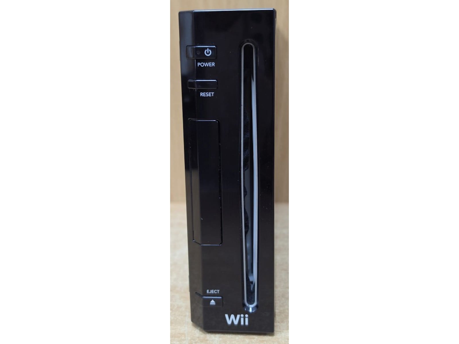 Nintendo Console Nintendo Wii | 046500131394 | Cash Converters