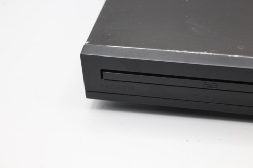 Cash Converters Home