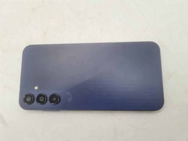 Samsung A15 128GB Black | 044400074968 | Cash Converters