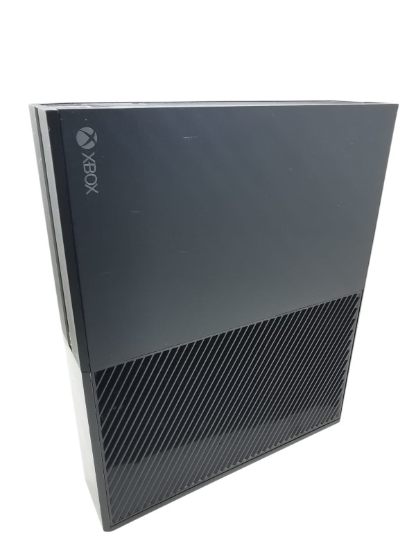 Shop Gaming Consoles & Equipment Gaming Consoles Xbox Console