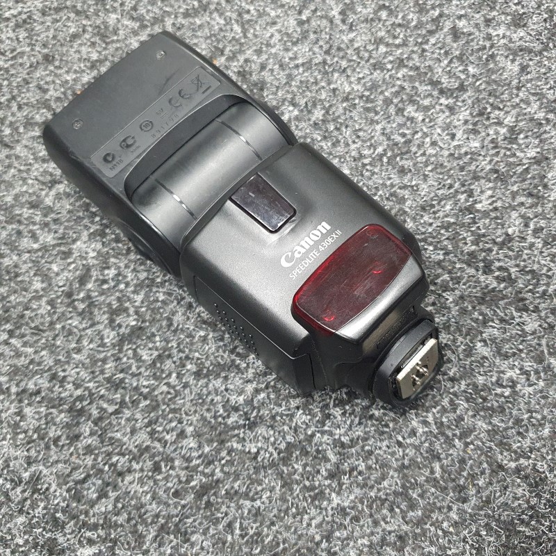 Cash Converters Home