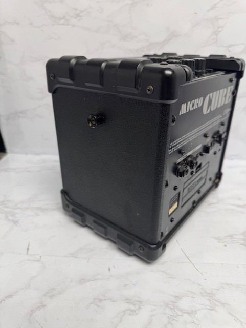 Roland N225 Black | 049100364826 | Cash Converters