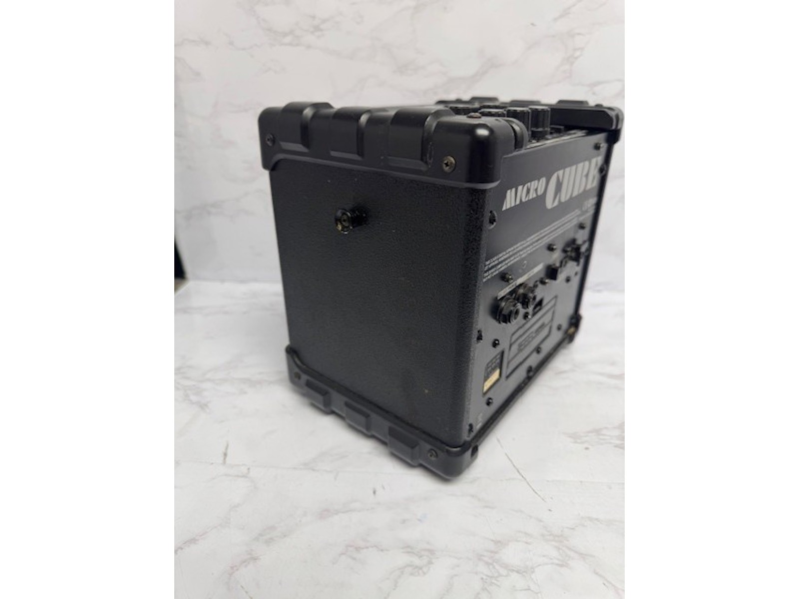 Roland N225 Black | 049100364826 | Cash Converters