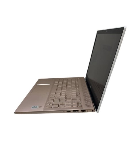 Laptop i3 discount 10th generation