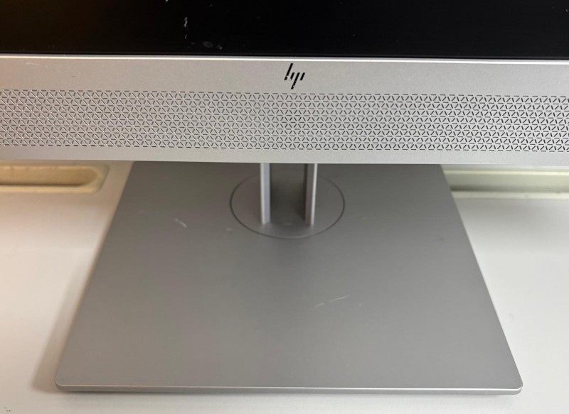 HP E243m Elitedisplay 24