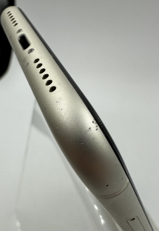 Cash Converters Home