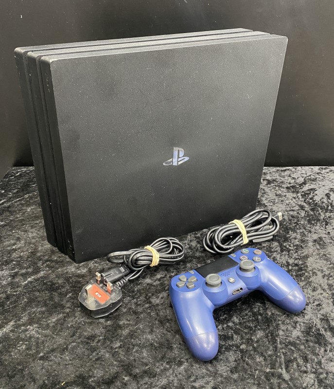 Shop Gaming Consoles & Equipment Gaming Consoles PlayStation Console