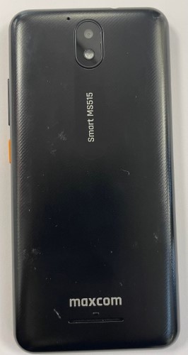maxcom smart ms515