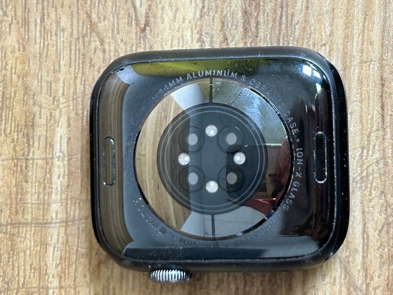 Cash Converters Home