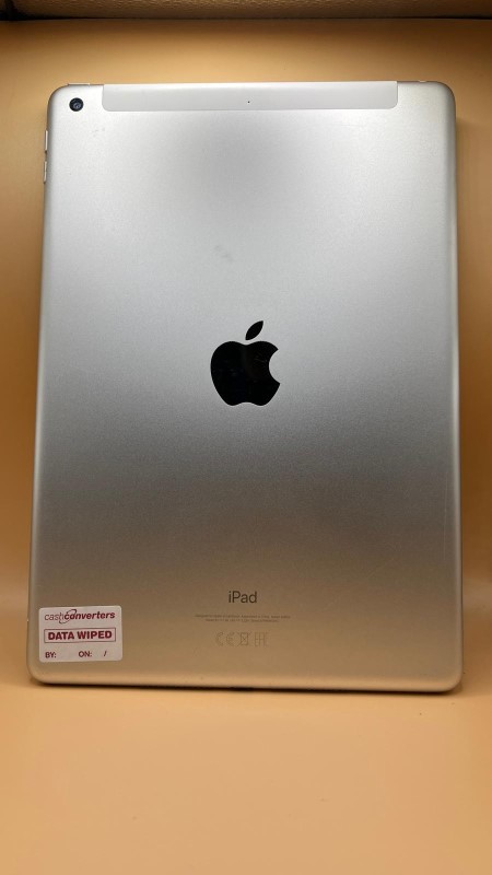 Shop Phones, Cameras & Computers Tablets & Laptops Tablets Apple iPad