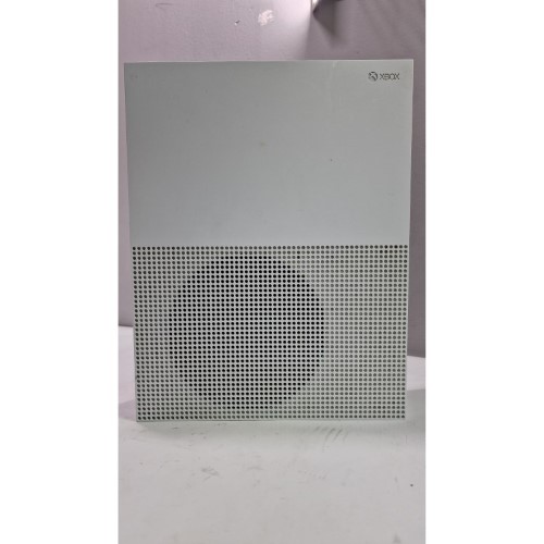 Xbox Xbox One S 1TB White 057700013505 Cash Converters
