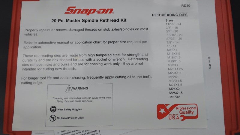 Cash Converters Home