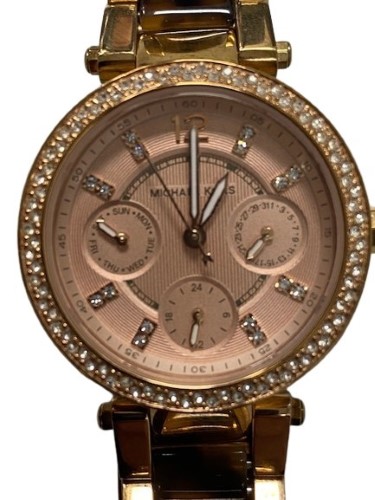 Mk5841 watch deals